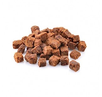 Bouchées de Cabillaud, 100g