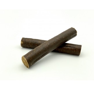 AltuDog natural snack for dogs: Lamb Meat Stick 1pc