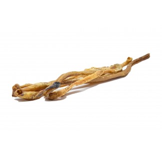 Lamb Stick Snack for Dogs, 100 g