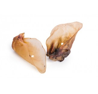 Cow ear - Natural Snacks for Dogs