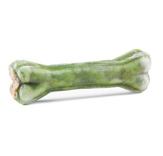 Dental bone with sage - Dental Snacks for Dogs - AltuDog