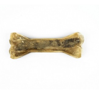 Duck and apple dental bone - Dental Snacks for Dogs - AltuDog