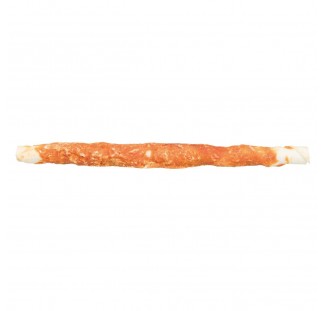 XL Beef and Chicken Stick - Healthy Snack for Dogs - AltuDog