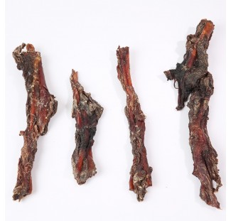 Buy venison tendons for dogs