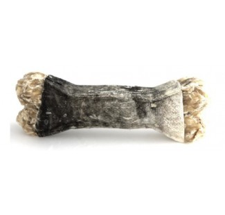 Cod and beef bones for Dogs - Dental Snacks - AltuDog