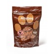 AltuDog GRAIN-FREE TURKEY MENU 1KG - Home Delivery