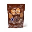 AltuDog: Menú Conejo para Perros Sin Cereales 1KG