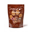 AltuDog: Menu TACCHINO SENZA CEREALI 250G - Cibo Premium Disidratato per Cani