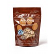 AltuDog: Menu Pescado (250G) Alimento natural para Perro