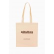 AltuDog Recycled cotton bag