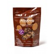 AltuDog Produktprobe für Hunde Pferdemenü 250 g