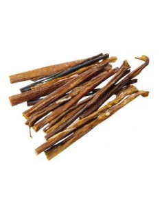 Rinder-darm Sticks, 100g