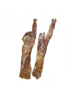 Dehydrated XL Wagyu tendon for dogs