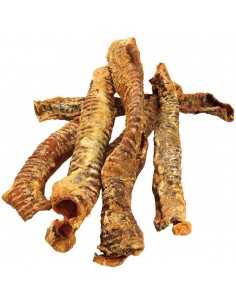 Tracheas di agnello 100g