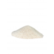 Organic eggshell powder