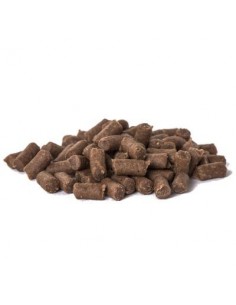 Lamb meat mini bites 100 g