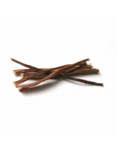 Palitos de piel de cerdo,100g