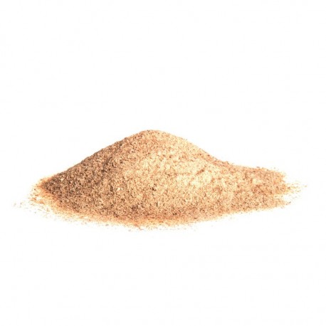 Bierhefe, 100g