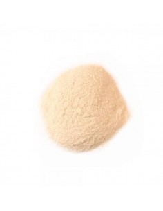 Condroitina, 100g