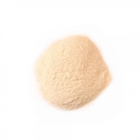 Condroitina, 100g