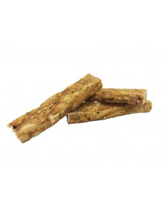 Barrita dental ginseng