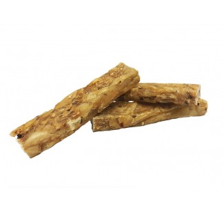 Barrita dental ginseng