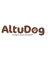 AltuDog