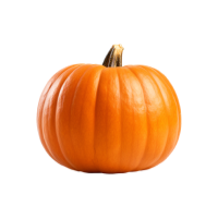 Calabaza