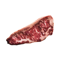 Carne de vacuno wagyu