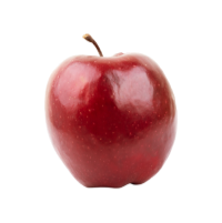 Manzana